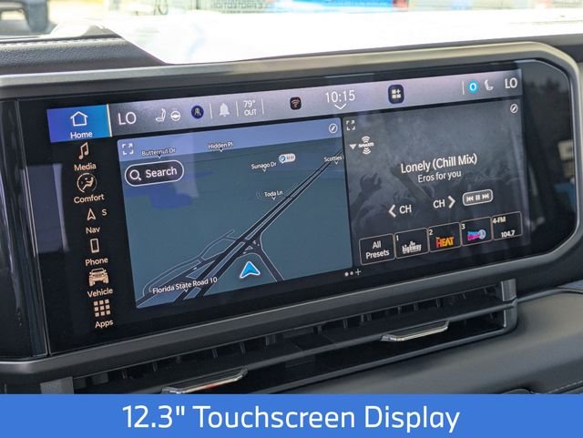 2026 Jeep Wrangler 4-Door Sahara - Photo 24