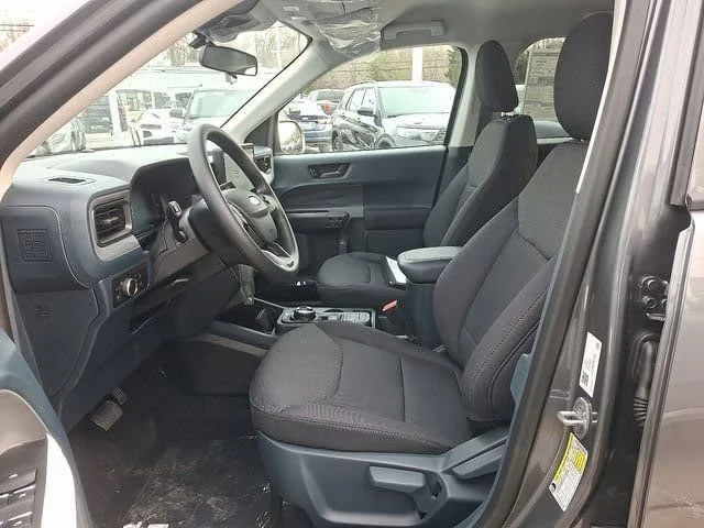 View 8