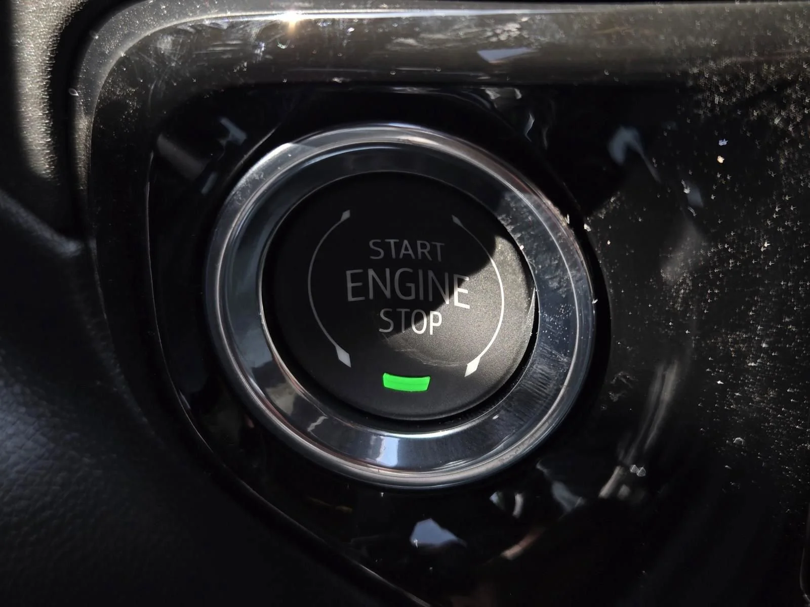 2026 GMC Sierra 1500 Elevation - Photo 14