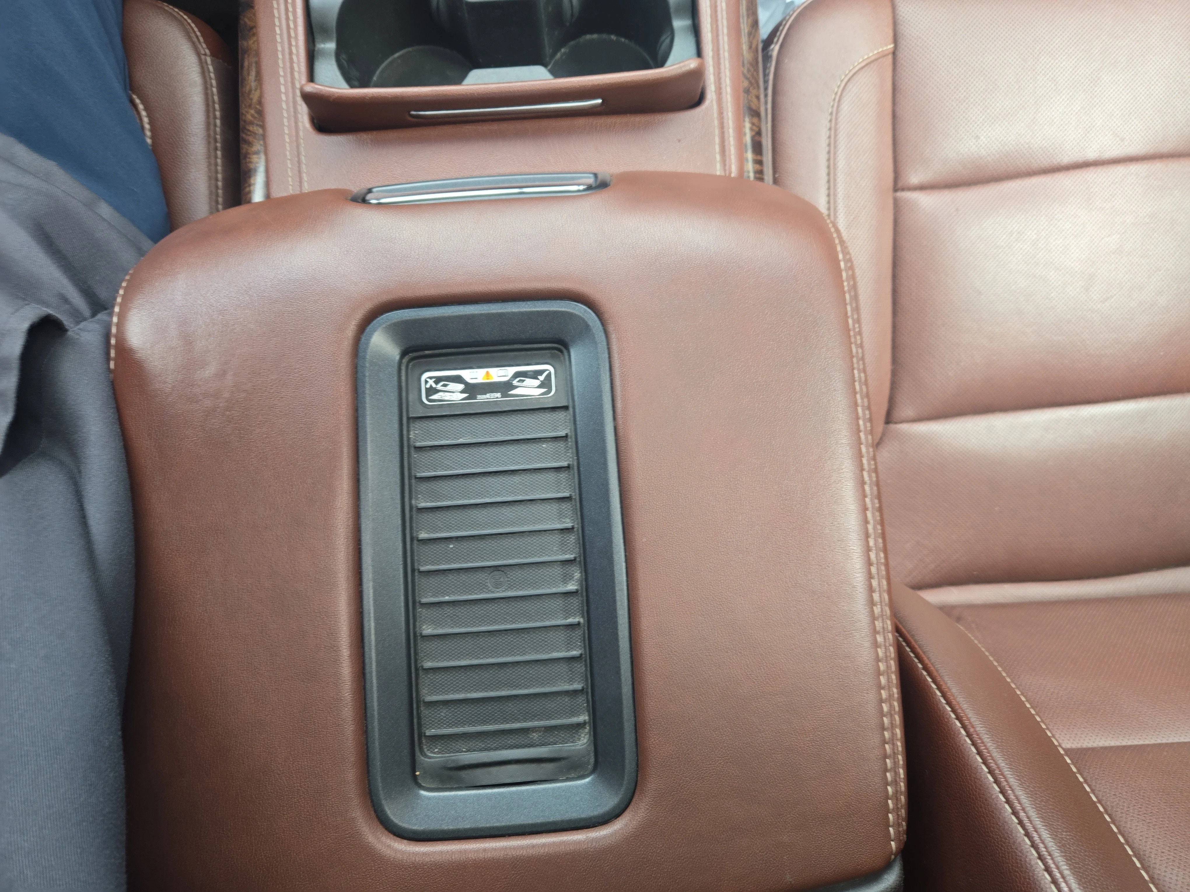 Used 2019 Summit White Chevrolet Premier image 20