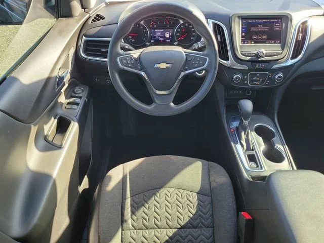 2023 Chevrolet Equinox LT - Photo 14