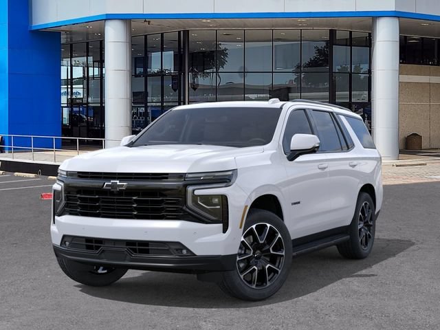 car-gallery-6