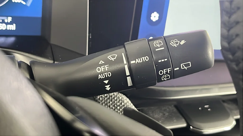 New 2026 Silver Subaru Premium image 26