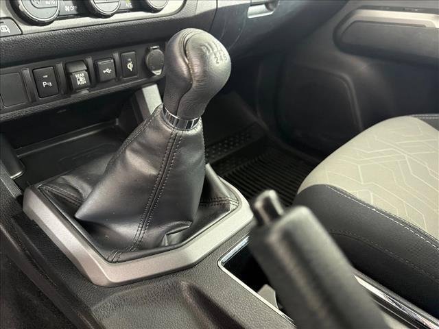 Certified Used 2022 MAGNETIC GRAY MET. Toyota  image 30