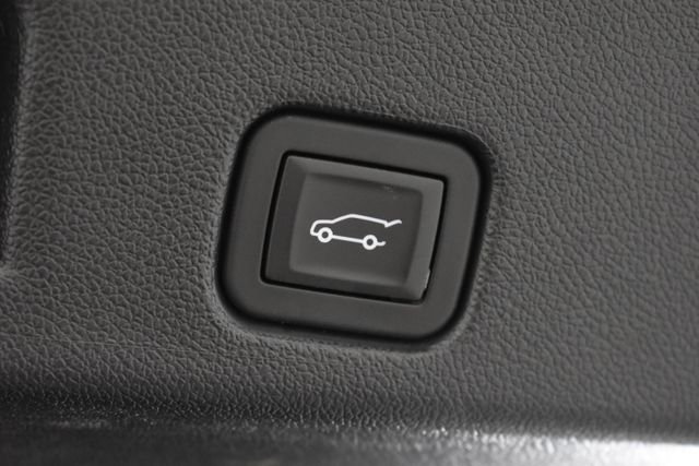 Used 2024 Gray Chevrolet RS image 19