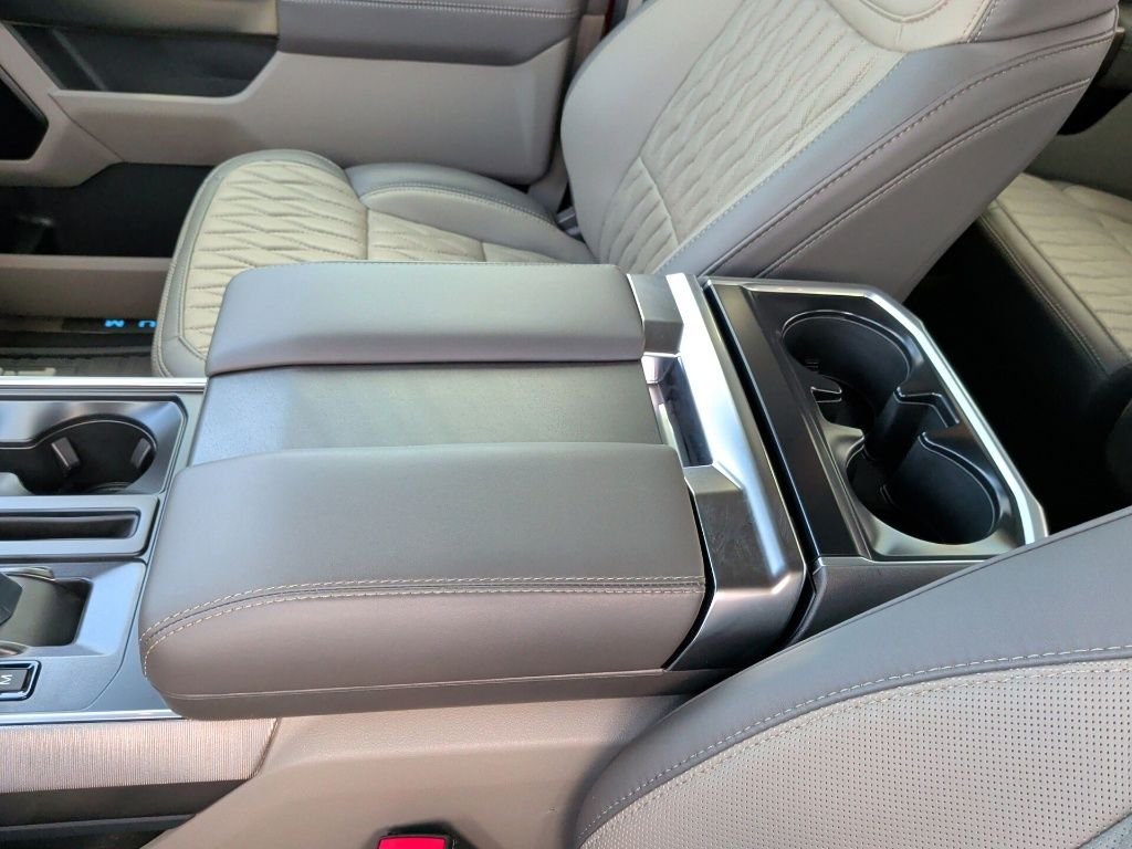 Photo 35