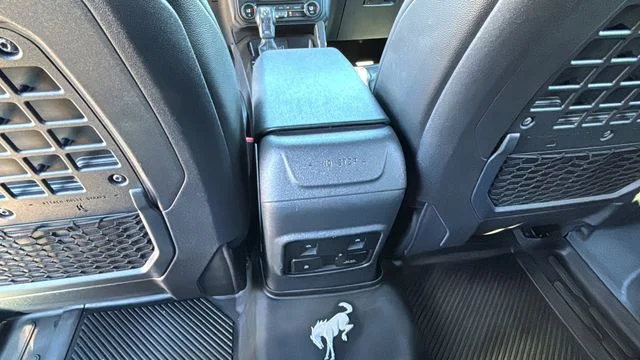 Used 2021  Ford First Edition image 20
