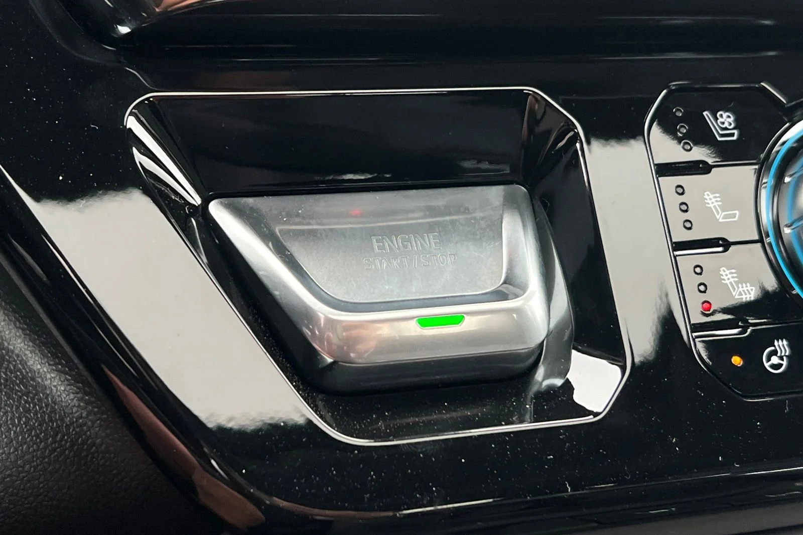 2026 GMC Sierra 1500 Denali - Photo 21
