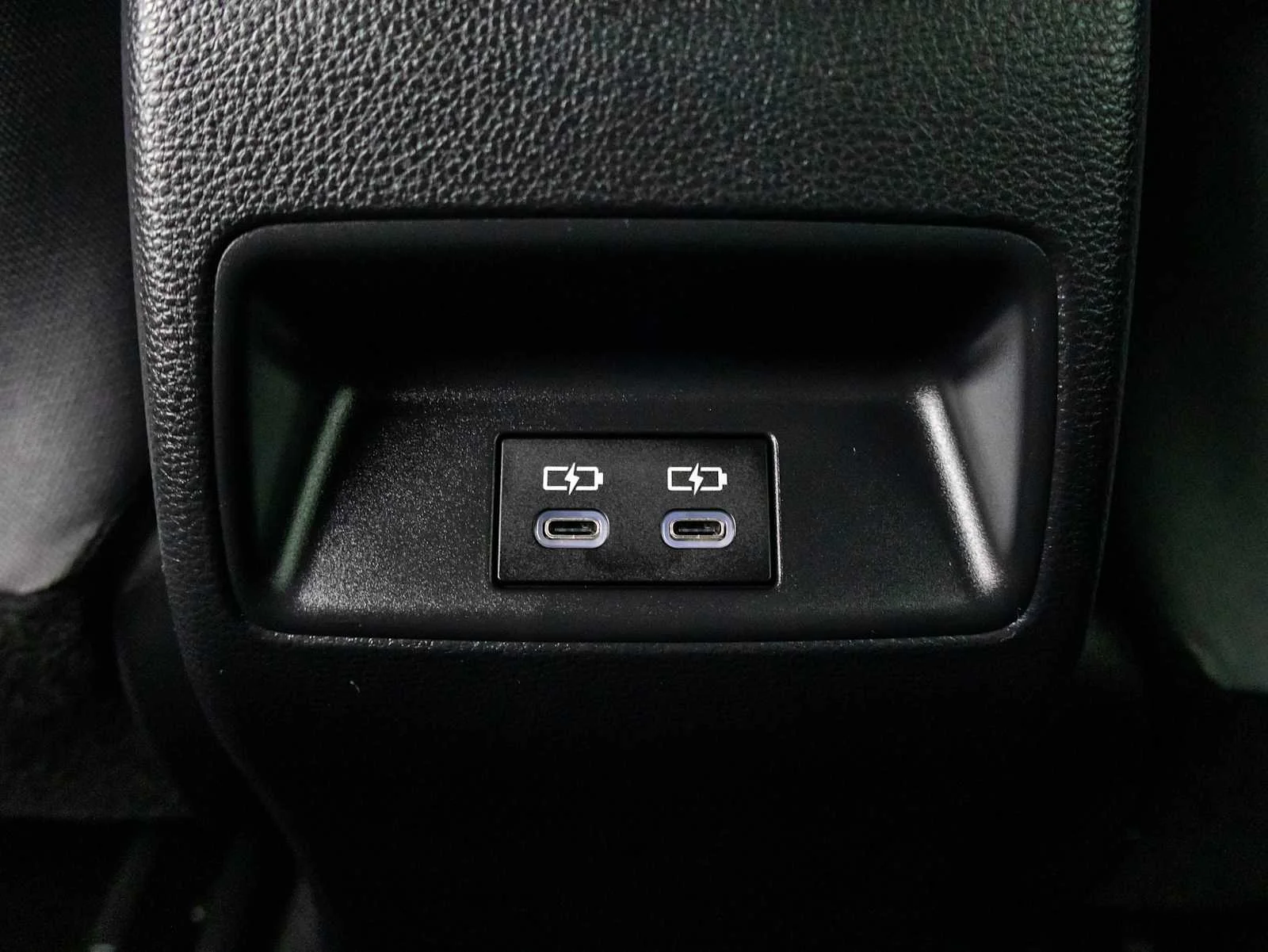 Certified Used 2026 Ruby Flare Pearl Toyota Hybrid SE image 26