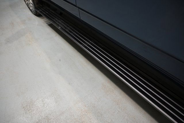 2026 Chevrolet Suburban High Country - Photo 58