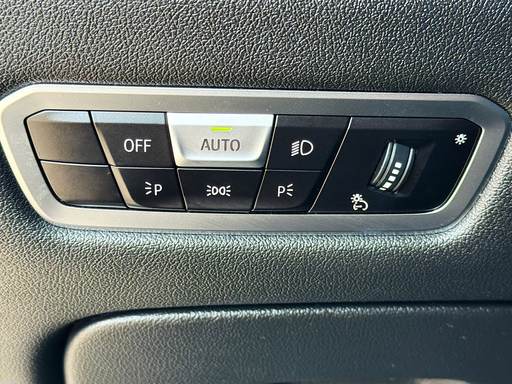 2023 BMW X5 40i - Photo 36