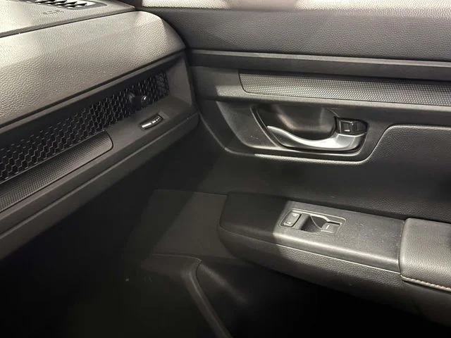 2024 Honda CR-V Sport-L - Photo 26