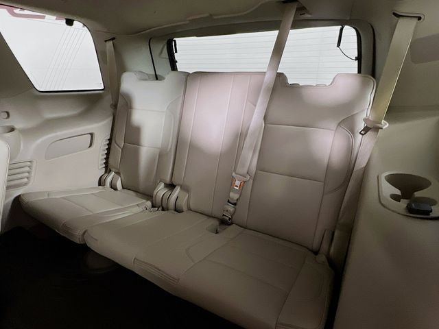 Used 2017 White GMC Denali image 39
