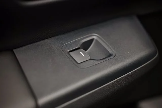 2026 Honda CR-V TrailSport - Photo 32