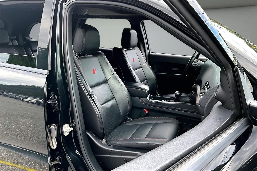 2024 Dodge Durango GT - Photo 30