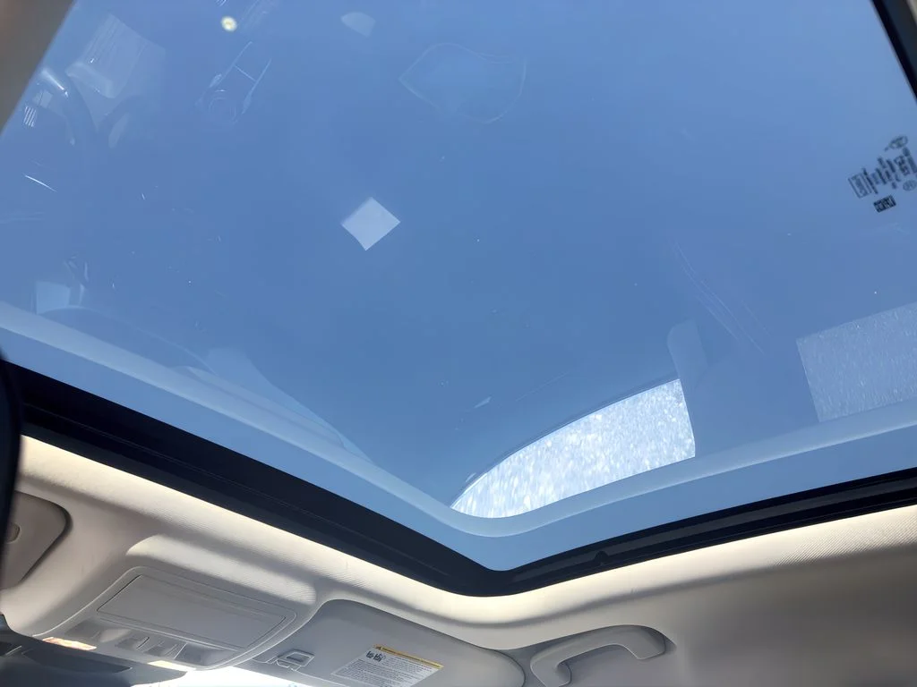 2022 Ford Escape Titanium - Photo 9