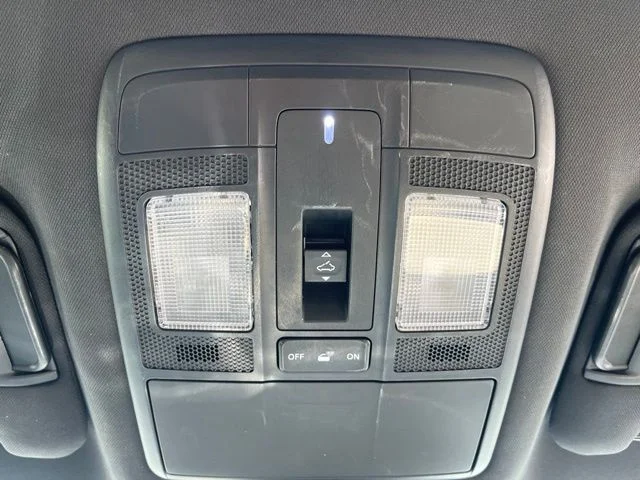 Used 2019 Red Mazda Grand Touring image 27
