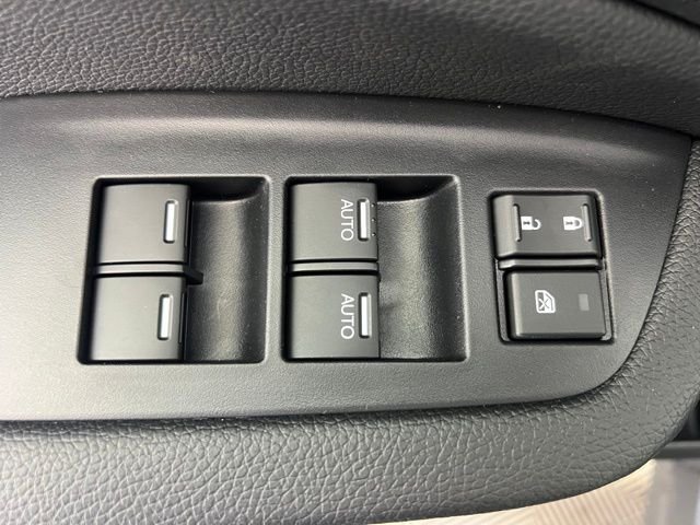 2026 Honda Ridgeline RTL - Photo 13