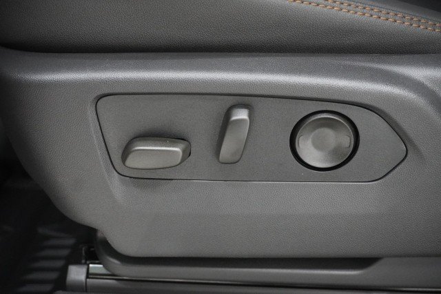 2026 GMC Sierra 2500HD AT4 - Photo 22