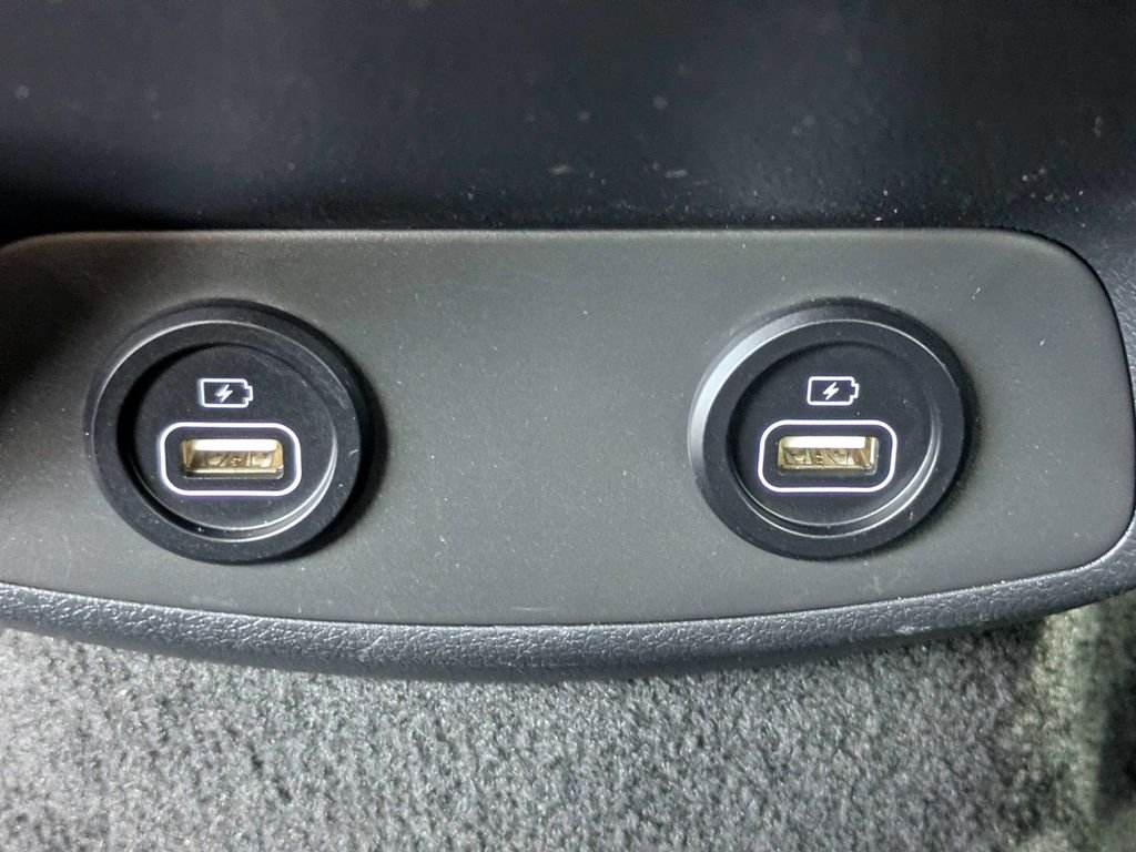 Used 2023 Red Hyundai XRT image 15