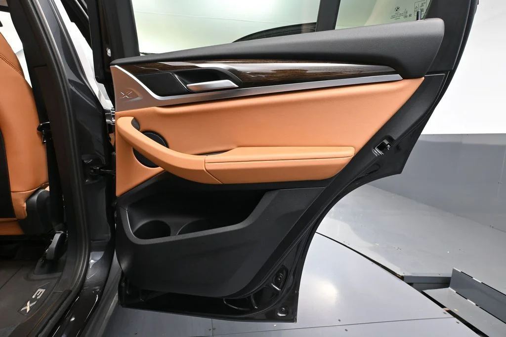 2023 BMW X3 30i - Photo 40
