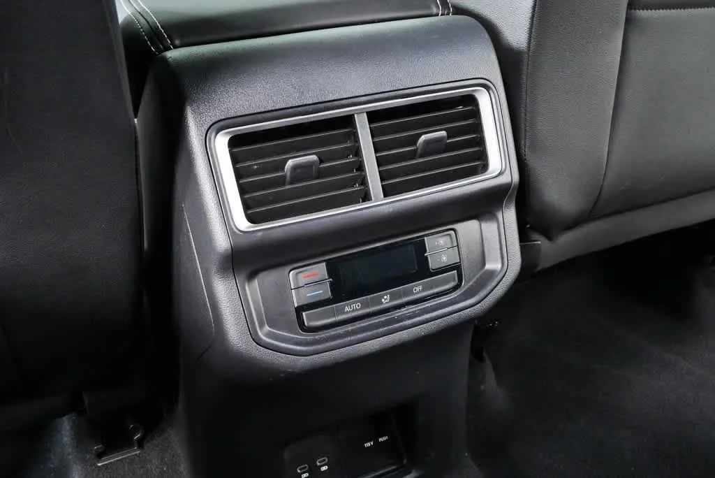 Certified Used 2026 pure gray Volkswagen 2.0T SE w/Technology image 19