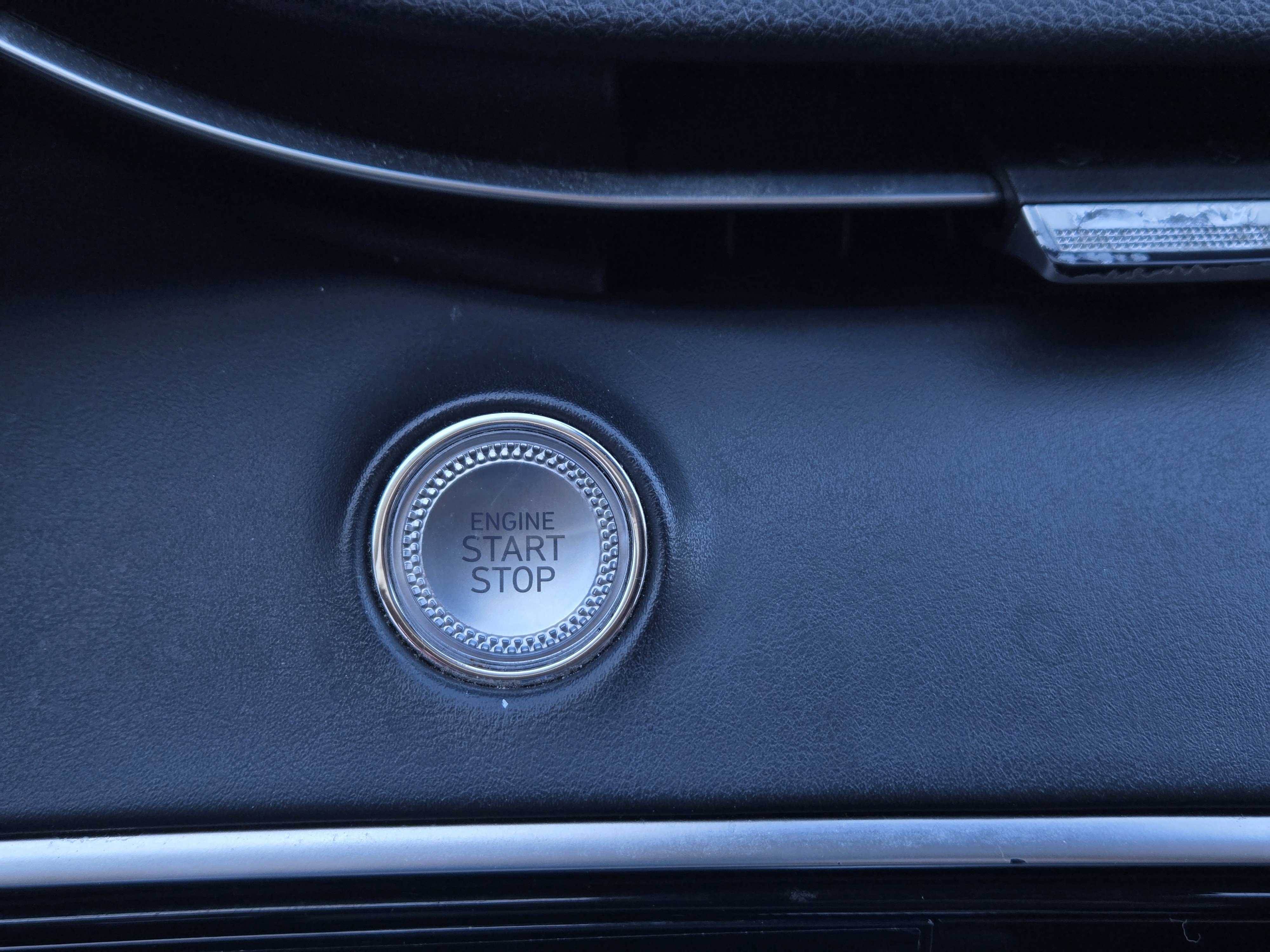 2022 GENESIS GV70 Standard - Photo 27