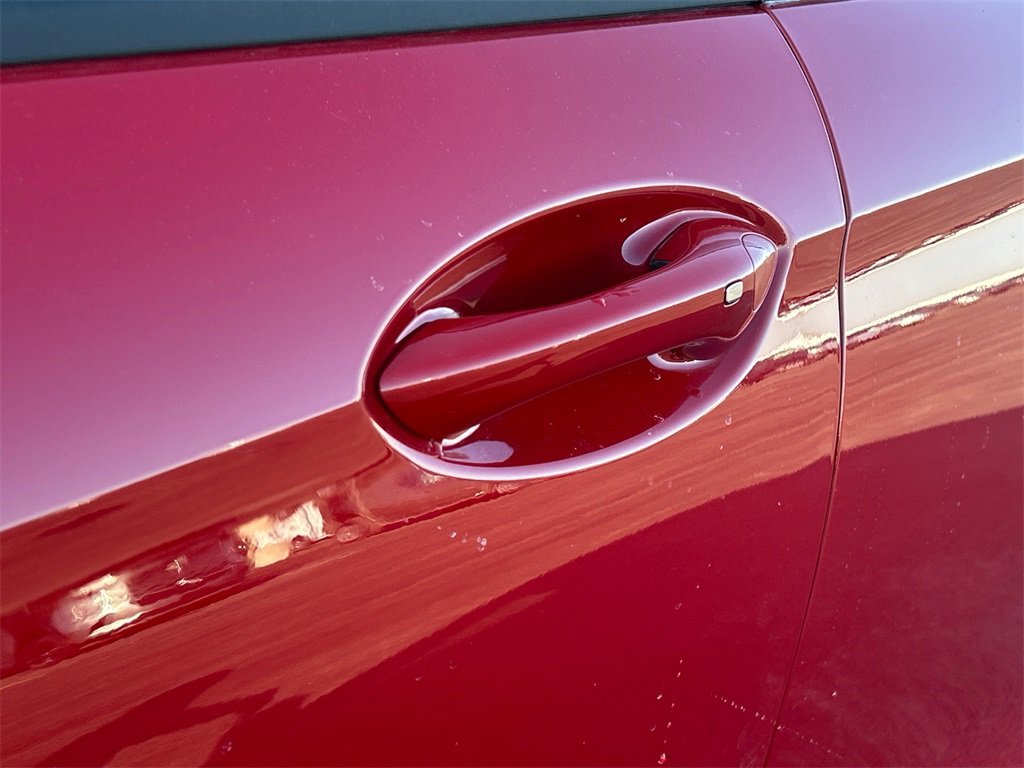 2026 BUICK ENVISTA - Image 12