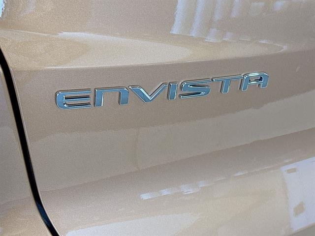 2026 Buick Envista Preferred - Photo 29