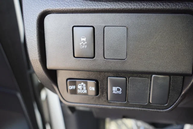 Certified Used 2023 White Toyota SR image 25