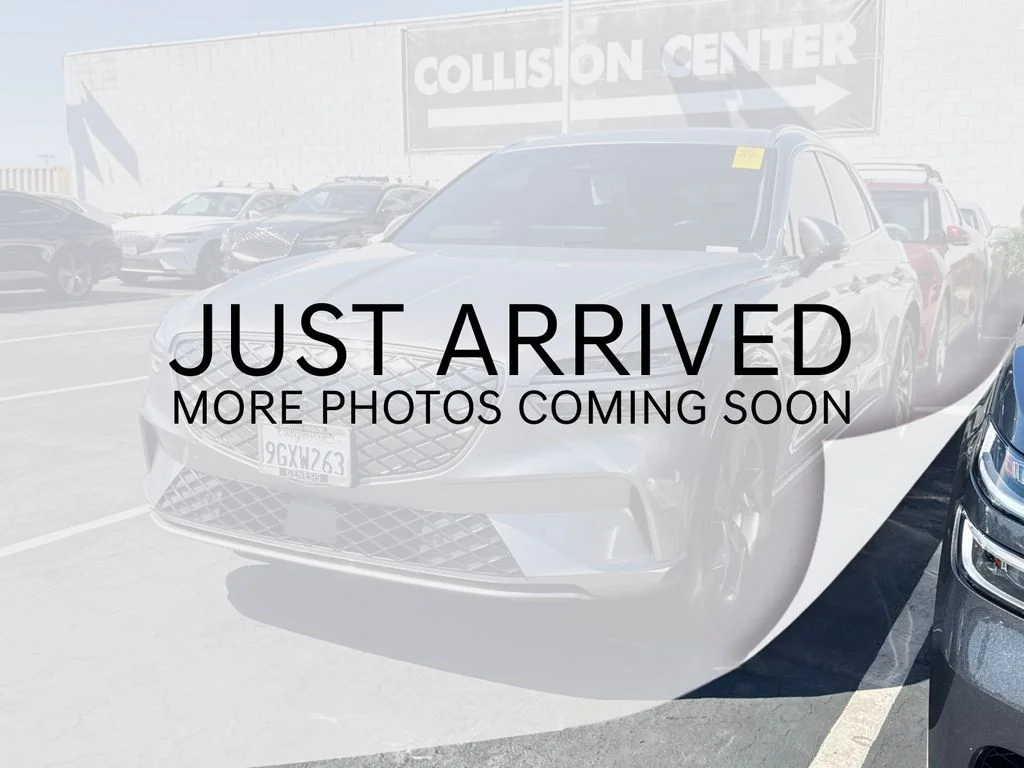 2023 Genesis GV70 Electrified GV70 AWD Advanced's photo