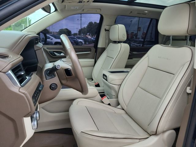 car-gallery-15