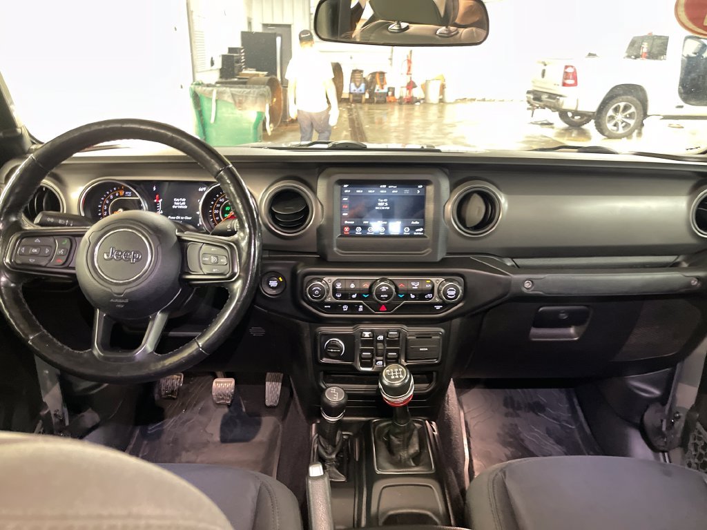 Photo 18