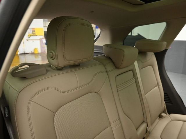 2020 LINCOLN CORSAIR - Image 26