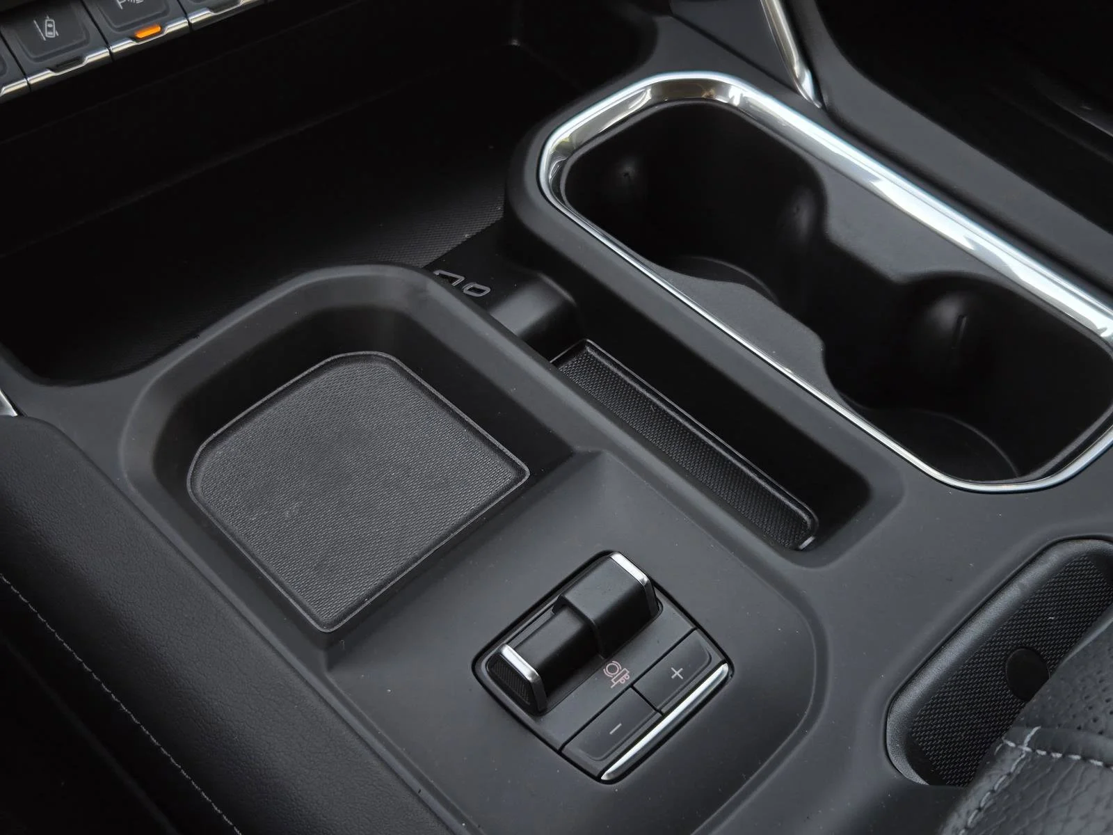 2026 GMC Sierra 2500HD Denali - Photo 14