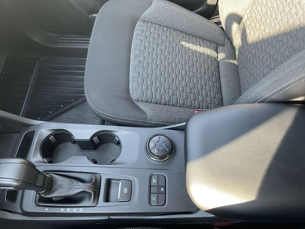 New 2026 Gray Ford XL image 20