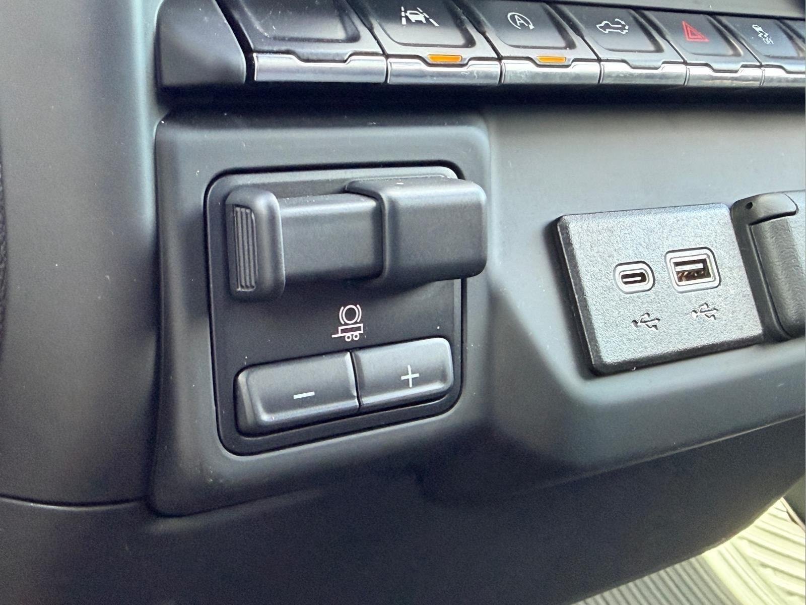 2024 Chevrolet Silverado 1500 Custom - Photo 7