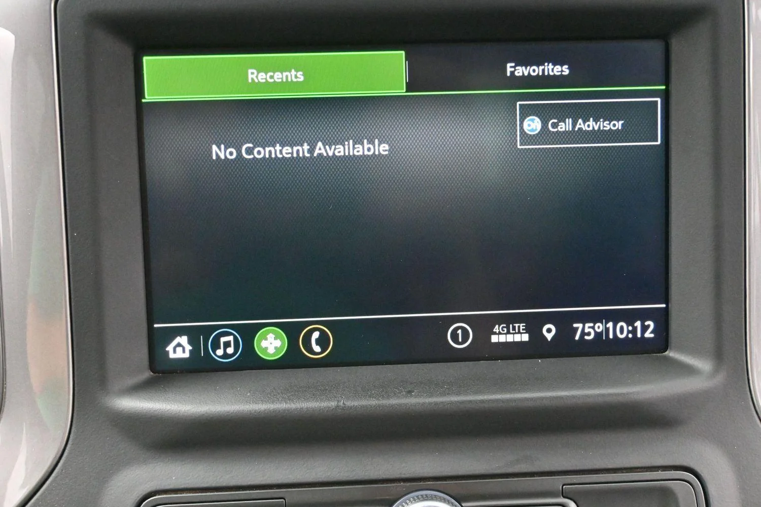 Used 2021 SUMMIT WHITE Chevrolet Work Truck image 21