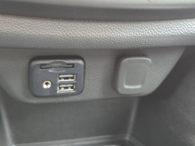 Used 2023 Sterling Gray Metallic Chevrolet Premier image 12