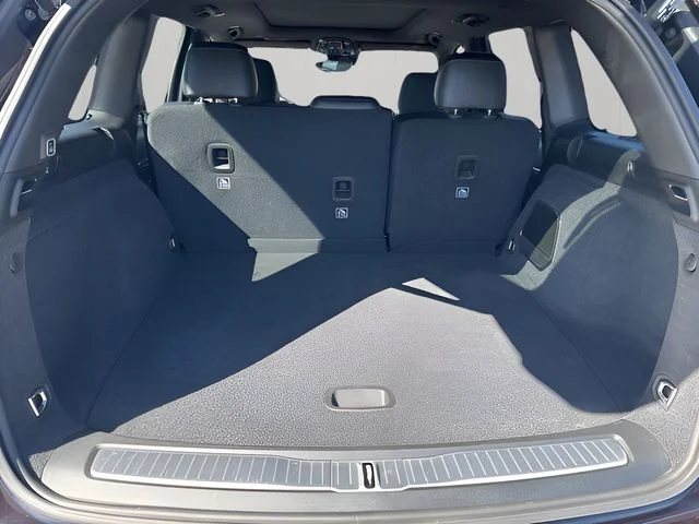 Used 2022 Brown Jeep Overland 4xe image 38