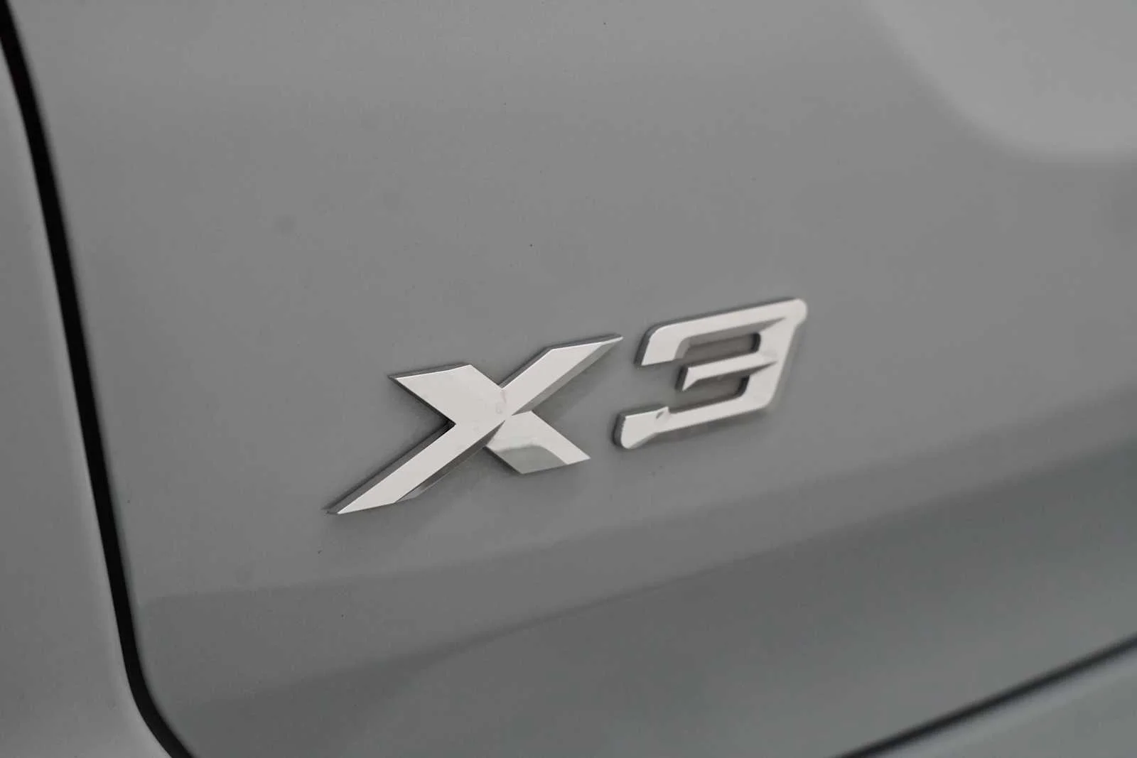 Certified Used 2023 Brooklyn Grey Metallic BMW xDrive30i image 9