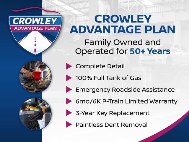 New 2026 Ebony Black Kia EX image 6