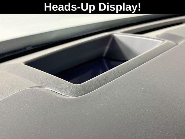 New 2027  Hyundai Calligraphy AWD image 14