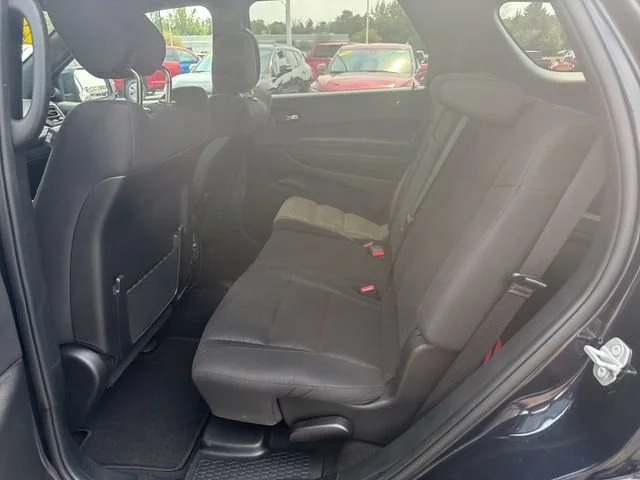 Used 2025 Nightmoves Dodge GT image 30