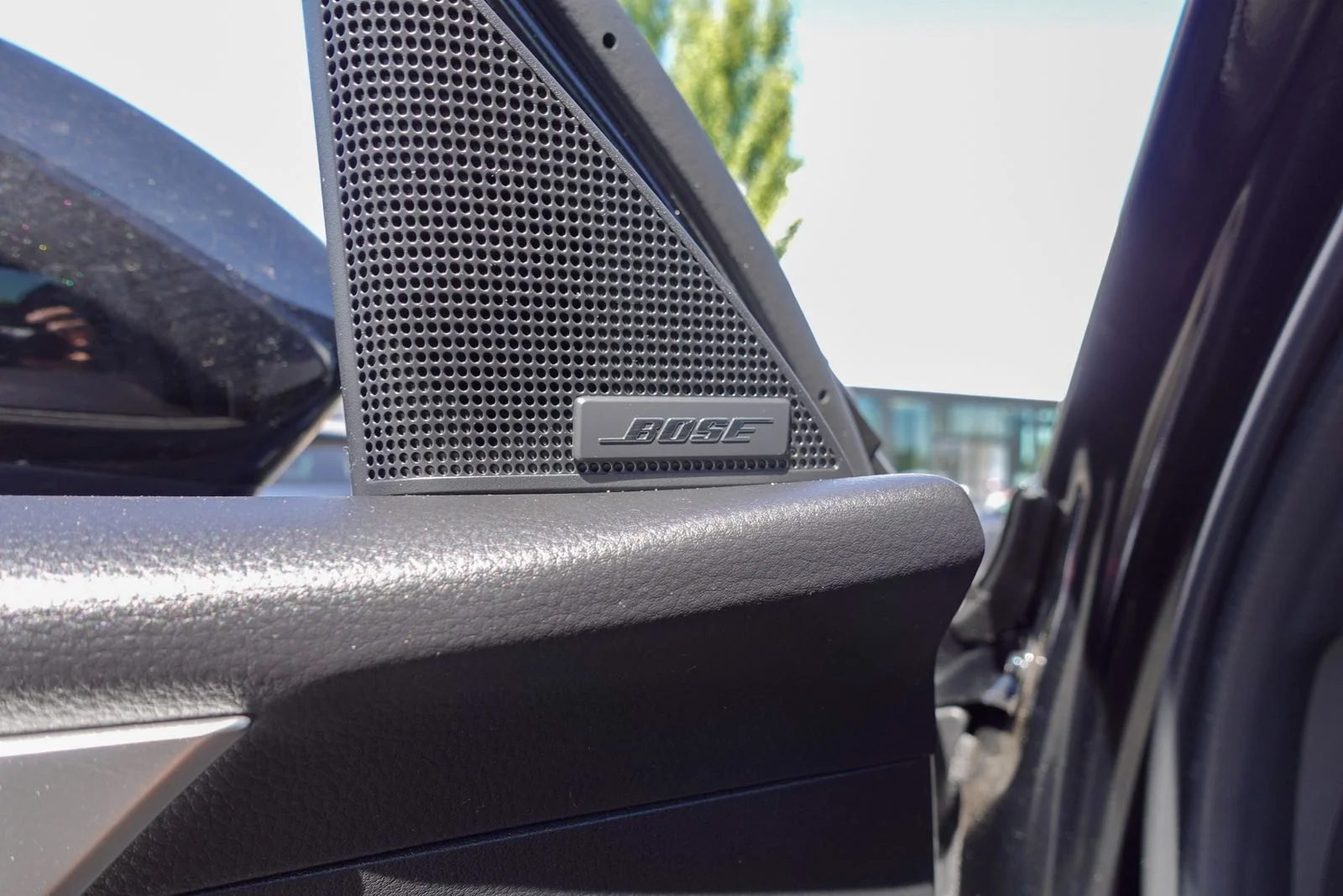 Certified Used 2024 Jet Black Mica Mazda Premium image 18