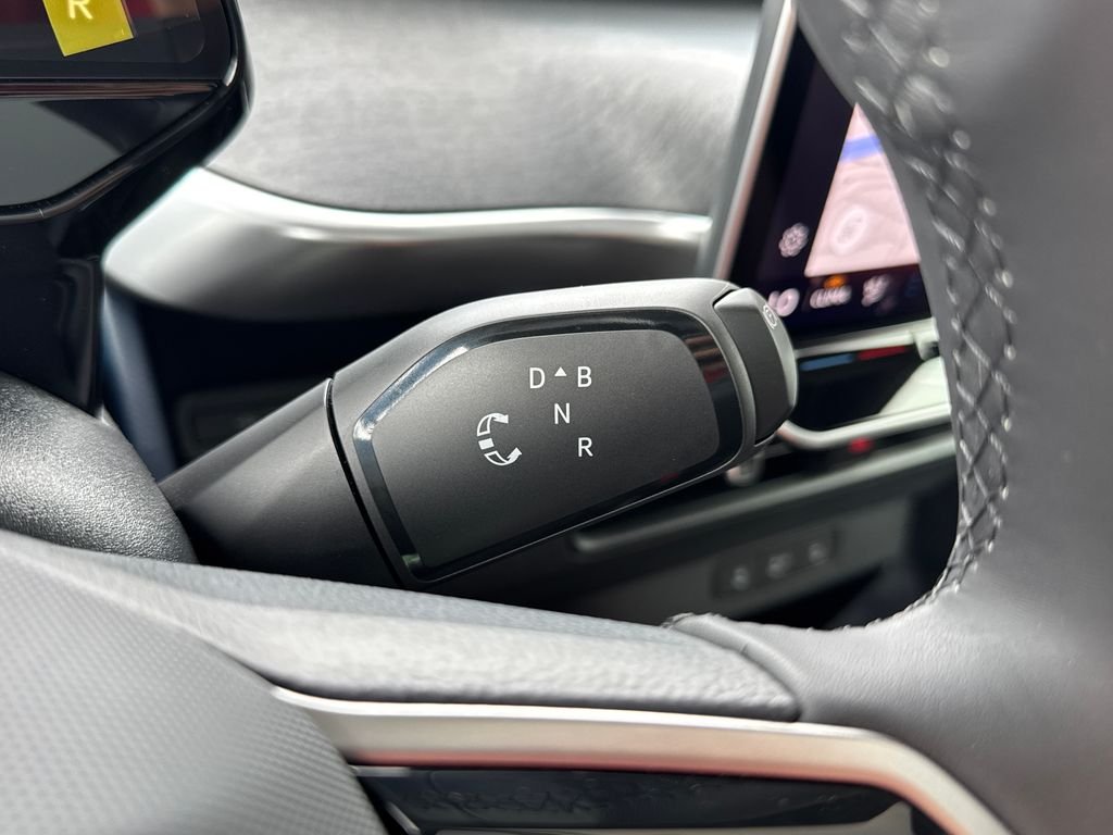 2025 Volkswagen ID. Buzz PRO S PLus - Photo 18