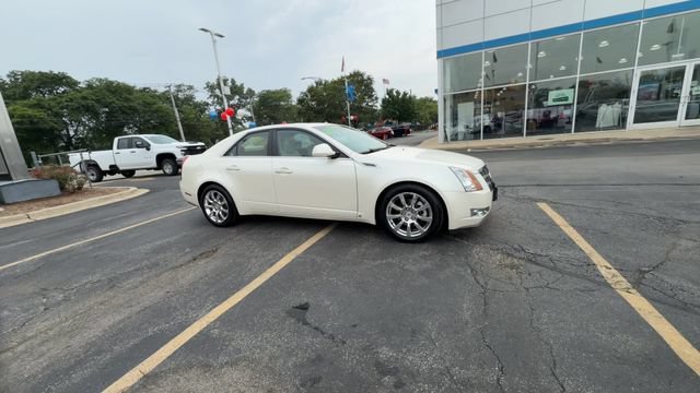 1G6DG577290129256