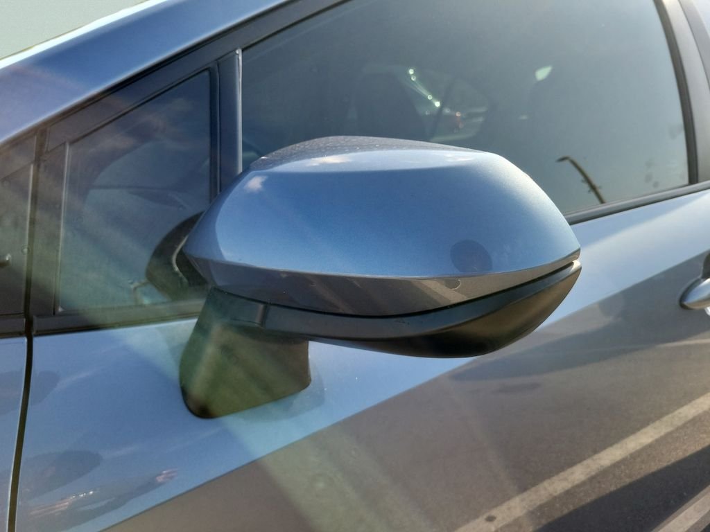 2022 Toyota Corolla LE - Photo 7