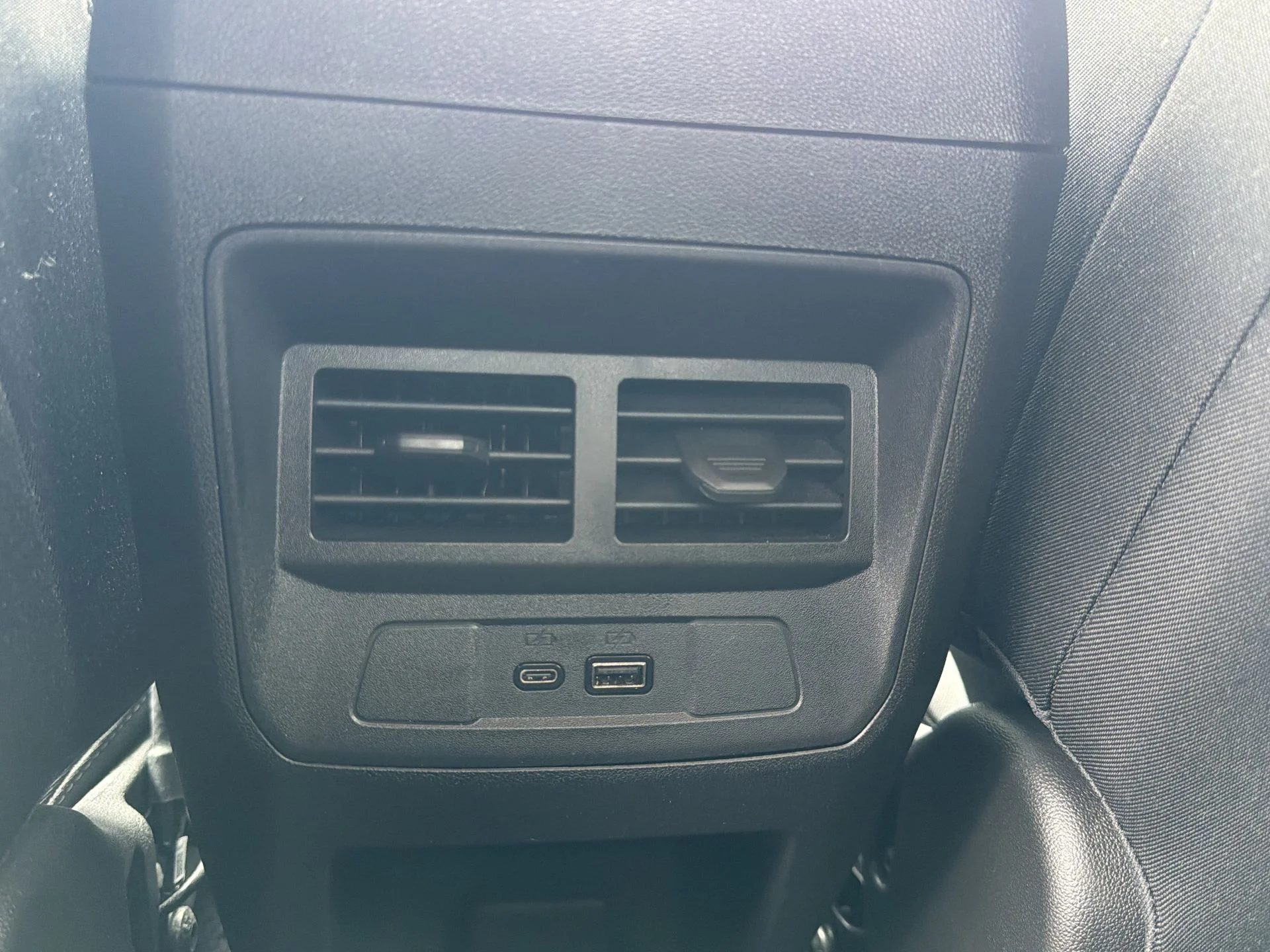 Certified Used 2023 Sterling GMC Elevation image 21