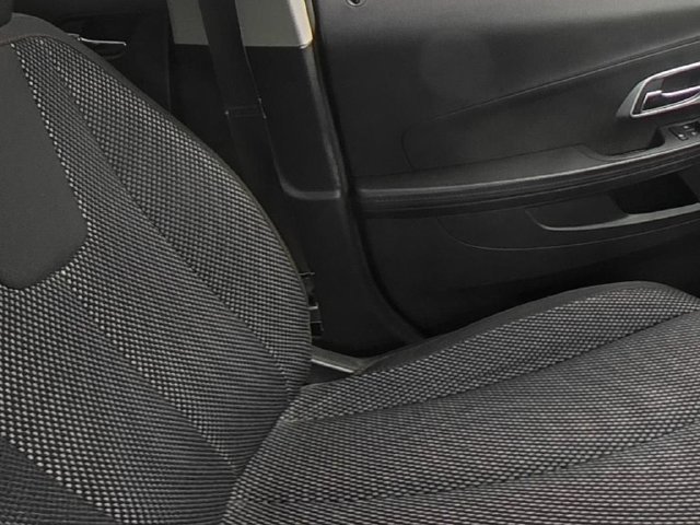 Used 2016 White Chevrolet LT image 37